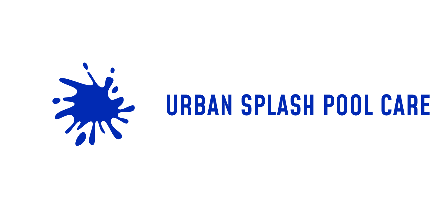 Urban Splash Pools